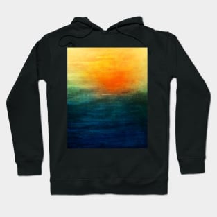 Dawn II Hoodie